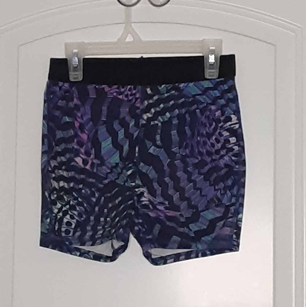 Addidas shorts